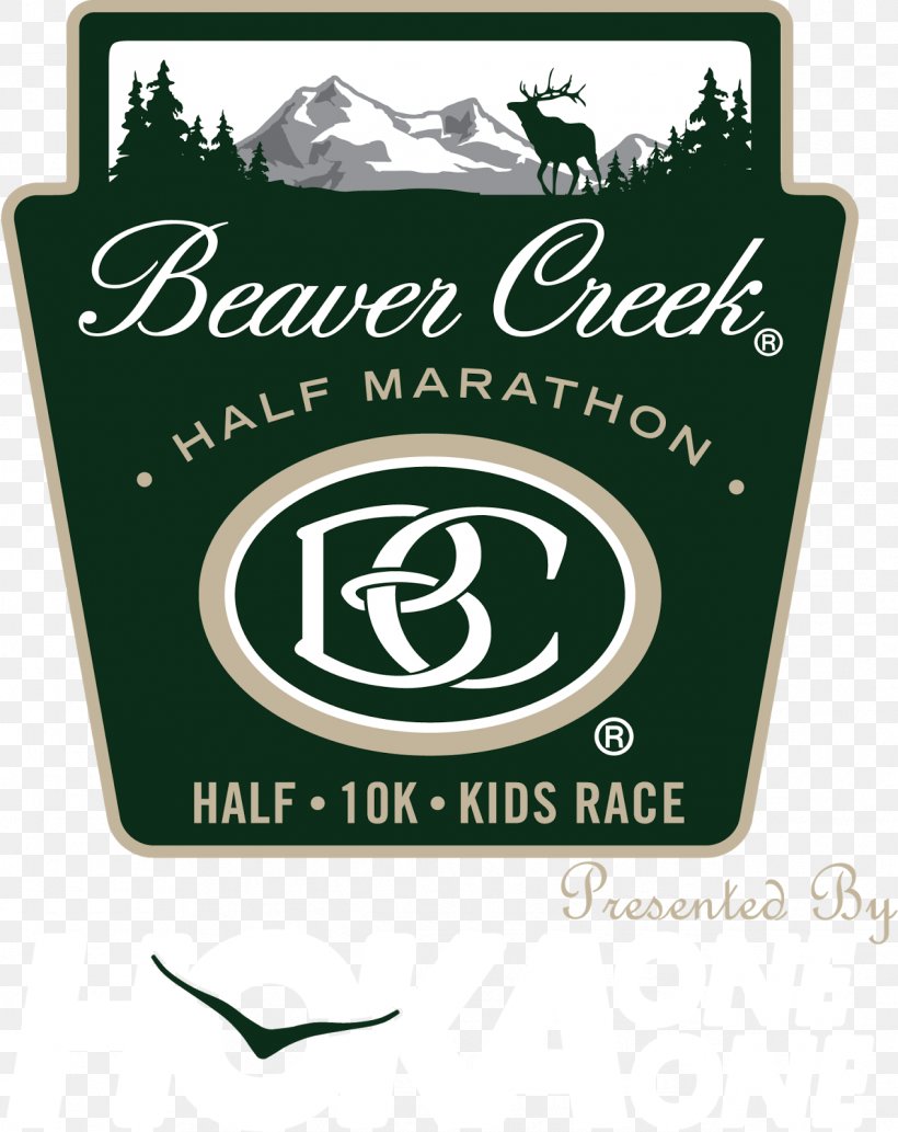 Beaver Creek Resort Half Marathon 10K Run 5K Run, PNG, 1269x1600px, 5k Run, 10k Run, Beaver Creek Resort, Beaver Creek, Brand Download Free
