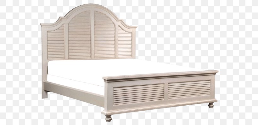 Bed Frame Platform Bed Sleigh Bed Bed Size, PNG, 800x400px, Bed Frame, Bed, Bed Size, Couch, Fourposter Bed Download Free