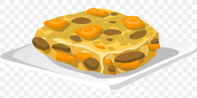 Brittle 54 Cards Pie, PNG, 1920x960px, 54 Cards, Brittle, Biscuits, Cake, Candy Download Free
