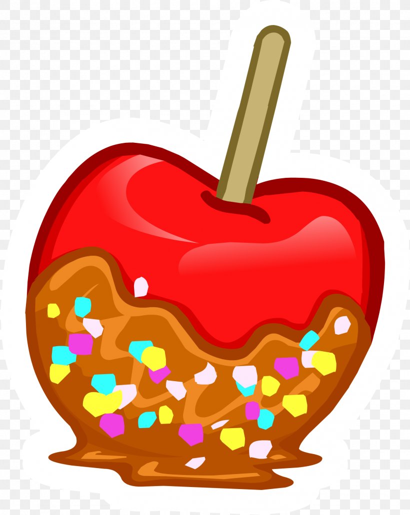 Candy Apple Caramel Apple Chocolate Bar Clip Art, PNG, 1814x2282px, Candy Apple, Apple, Candied Fruit, Candy, Caramel Download Free