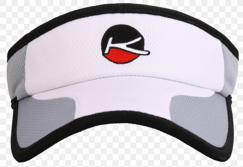 Cap Visor Product Design Clothing Accessories Personal Protective Equipment, PNG, 1024x704px, Cap, Accessoire, Black, Clothing Accessories, Fashion Download Free