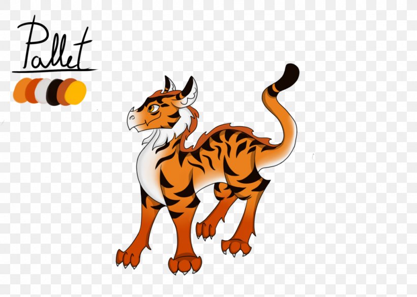 Cat Tiger Hybrid Dragon Drawing, PNG, 1024x731px, Cat, Animal, Animal Figure, Art, Big Cat Download Free
