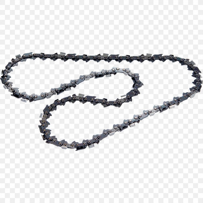 Chainsaw Saw Chain Makita, PNG, 1500x1500px, Chainsaw, Bead, Blade, Chain, Craftsman Download Free