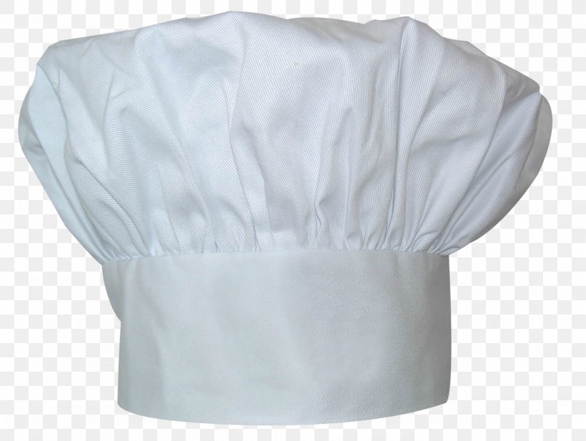 Chef's Uniform Hat Cook Paper, PNG, 1280x964px, Chef, Child, Cook, Cooking, Hat Download Free