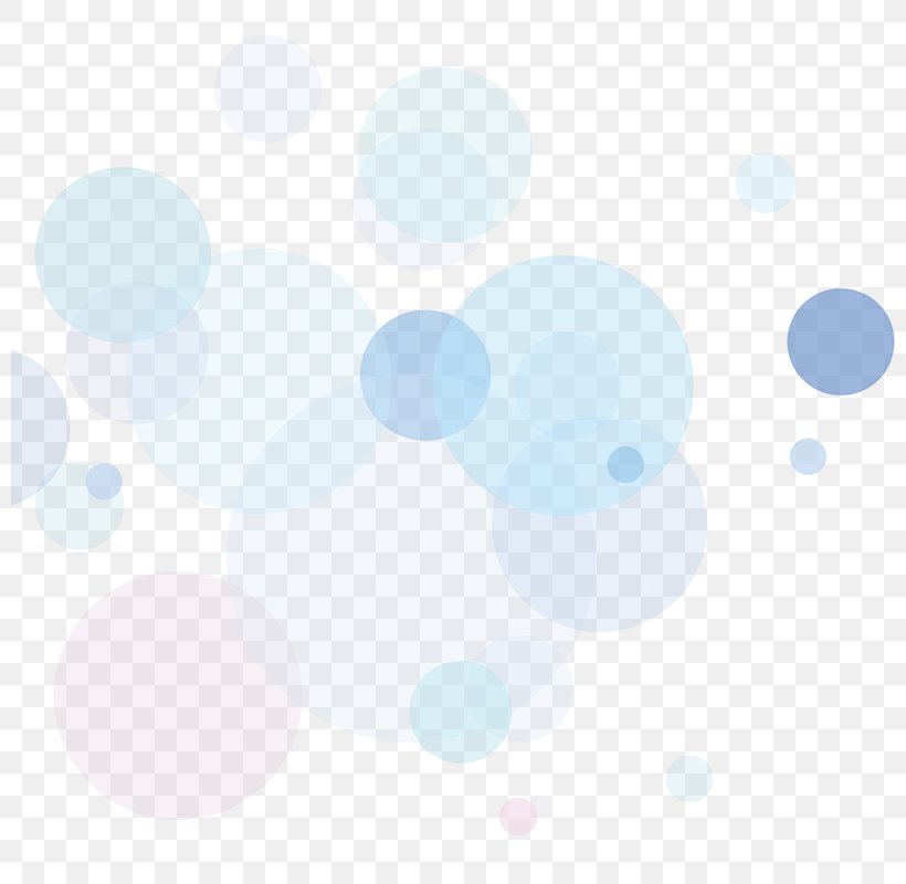 Circle Area Pattern, PNG, 800x800px, Area, Azure, Blue, Point, Purple Download Free