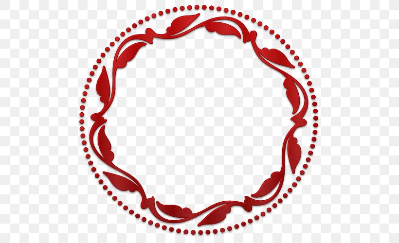 Circle Download, PNG, 500x500px, Red, Area, Clip Art, Designer, Heart Download Free
