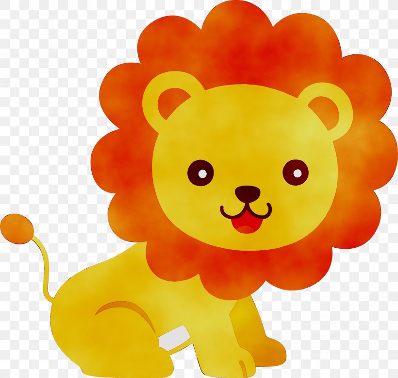 Clip Art Lion Cuteness Image, PNG, 2063x1958px, Lion, Animal Figure, Baby Toys, Big Cats, Cartoon Download Free