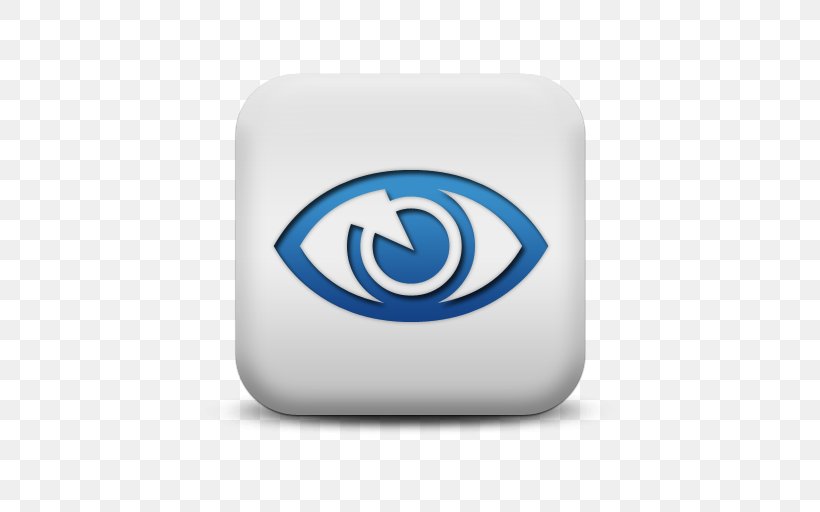 Eye Symbol Desktop Wallpaper, PNG, 512x512px, Eye, Brand, Color, Depositphotos, Iconfinder Download Free