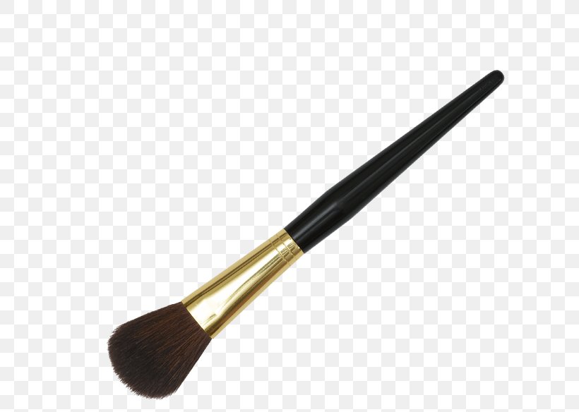 Cosmetics Makeup Brush Make-up Artist, PNG, 624x584px, Cosmetics, Brush, Compact, Covergirl, Eye Shadow Download Free