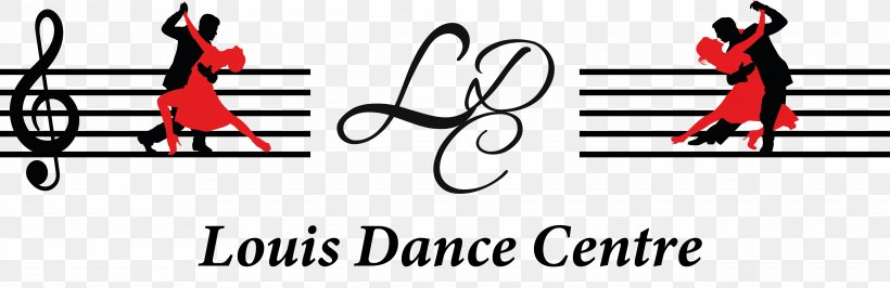 Dance Studio West Coast Swing Social Dance Salsa, PNG, 5079x1648px, Watercolor, Cartoon, Flower, Frame, Heart Download Free