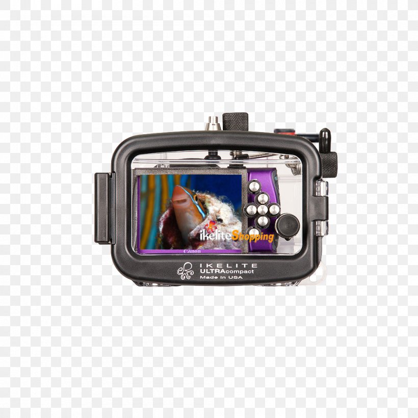 Digital Cameras Electronics Multimedia Digital Data, PNG, 1000x1000px, Digital Cameras, Camera, Cameras Optics, Digital Camera, Digital Data Download Free