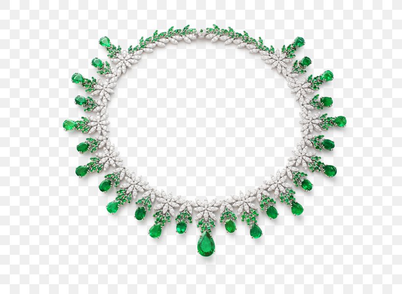 Earring Emerald Jewellery Diamond, PNG, 630x600px, Earring, Body Jewelry, Bracelet, Charms Pendants, Diamond Download Free