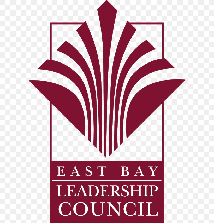 East Bay Leadership Council Alameda County, California Business Organization, PNG, 600x853px, Alameda County California, Area, Brand, Business, California Download Free