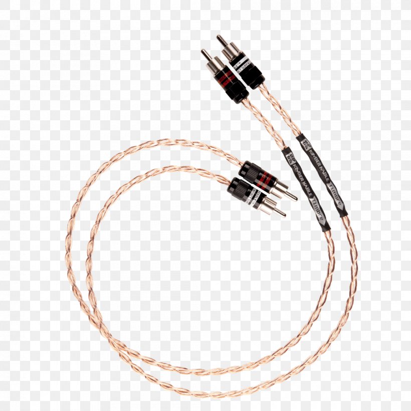 Electrical Cable Speaker Wire Timbre Sound RCA Connector, PNG, 1040x1040px, Watercolor, Cartoon, Flower, Frame, Heart Download Free