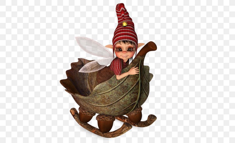 Fairy Tale Elf Gnome Duende, PNG, 500x500px, Fairy, Amy Brown, Christmas Elf, Christmas Ornament, Duende Download Free