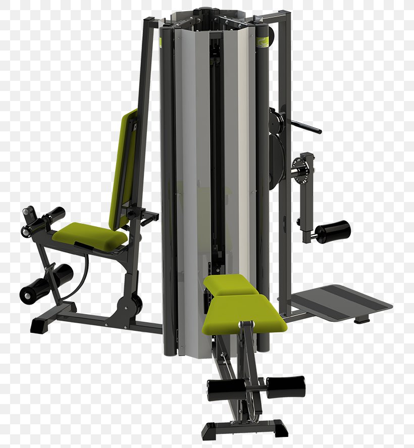 Fitness Centre Angle, PNG, 800x887px, Fitness Centre, Bench, Exercise Equipment, Exercise Machine, Gym Download Free