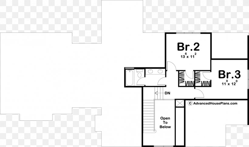 Floor Plan Brand Angle, PNG, 1371x813px, Floor Plan, Area, Brand, Diagram, Document Download Free
