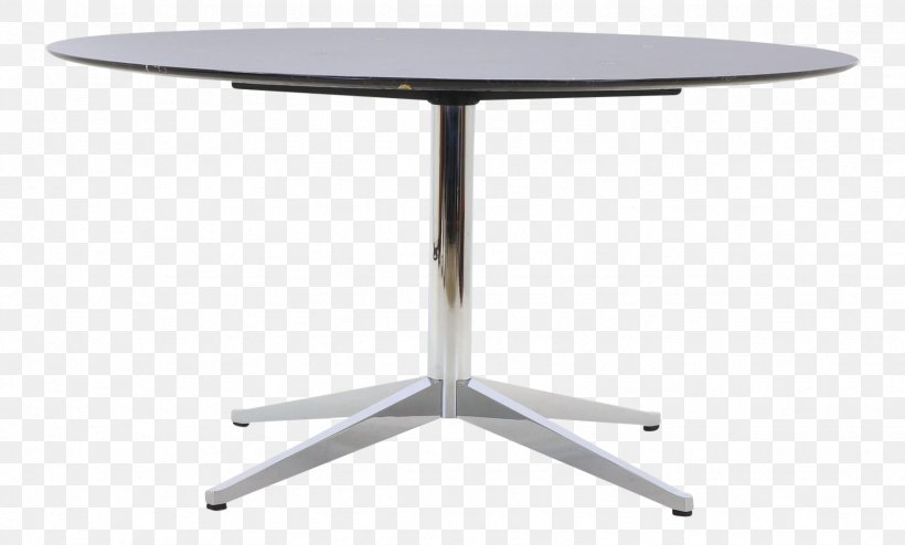 Folding Tables TV Tray Table Matbord Dining Room, PNG, 1741x1049px, Table, Chair, Coffee Table, Coffee Tables, Dining Room Download Free