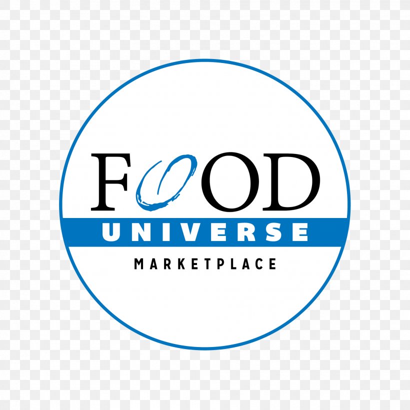 Food Universe Marketplace Supermarket Key Food Grocery Store, PNG, 1875x1875px, Supermarket, Area, Blue, Brand, Bronx Download Free