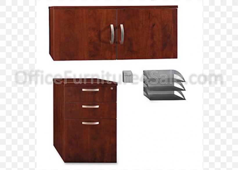 Furniture Office Drawer Table File Cabinets, PNG, 1081x775px, Furniture, Box, Business, Chest Of Drawers, Desk Download Free