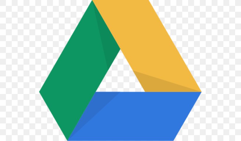 Google Drive Google Logo, PNG, 554x480px, Google Drive, Brand, Cloud Storage, Diagram, Gmail Download Free