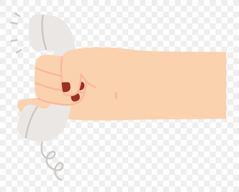 Hand Holding Phone Hand Phone, PNG, 2500x2012px, Hand Holding Phone, Biology, Cartoon, Hand, Hm Download Free