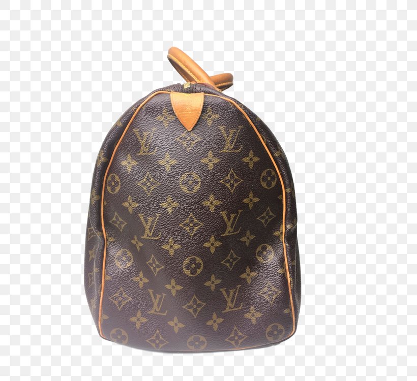 Handbag Louis Vuitton Hobo Bag Fashion, PNG, 563x750px, Handbag, Bag, Brand, Brown, Clothing Download Free