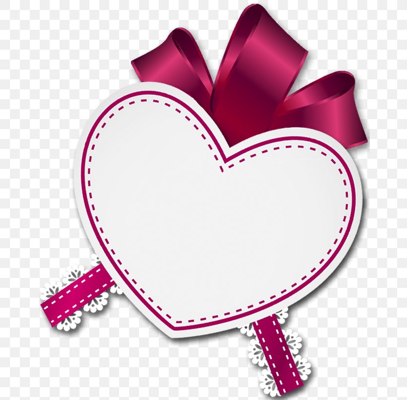 Heart Love Valentine's Day Pink M, PNG, 670x806px, Heart, Love, Magenta, Pink, Pink M Download Free