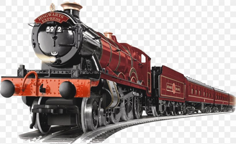 Hogwarts Express The Wizarding World Of Harry Potter Ron Weasley Harry Potter And The Philosopher's Stone, PNG, 1532x938px, Hogwarts Express, Diecast Toy, Engine, Harry Potter, Hogwarts Download Free