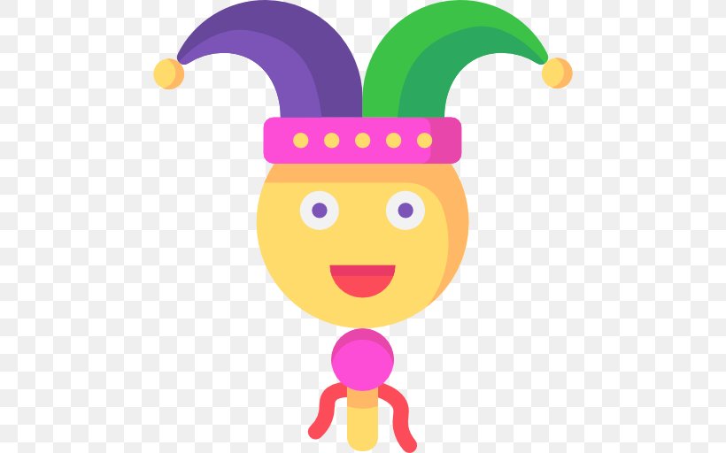 Jester, PNG, 512x512px, Jester, Art, Baby Toys, Cartoon, Emoticon Download Free