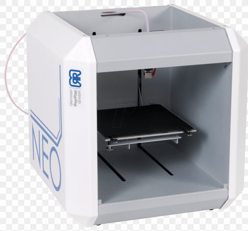 Laser Printing RepRap Project 3D Printing Filament Ultimaker, PNG, 2400x2234px, 3d Printing, 3d Printing Filament, Laser Printing, Ciljno Nalaganje, Electronic Device Download Free