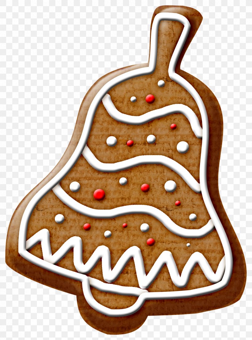 Lebkuchen Christmas Cookie Gingerbread Clip Art, PNG, 1184x1600px, Lebkuchen, Biscuit, Biscuits, Christmas, Christmas Cookie Download Free