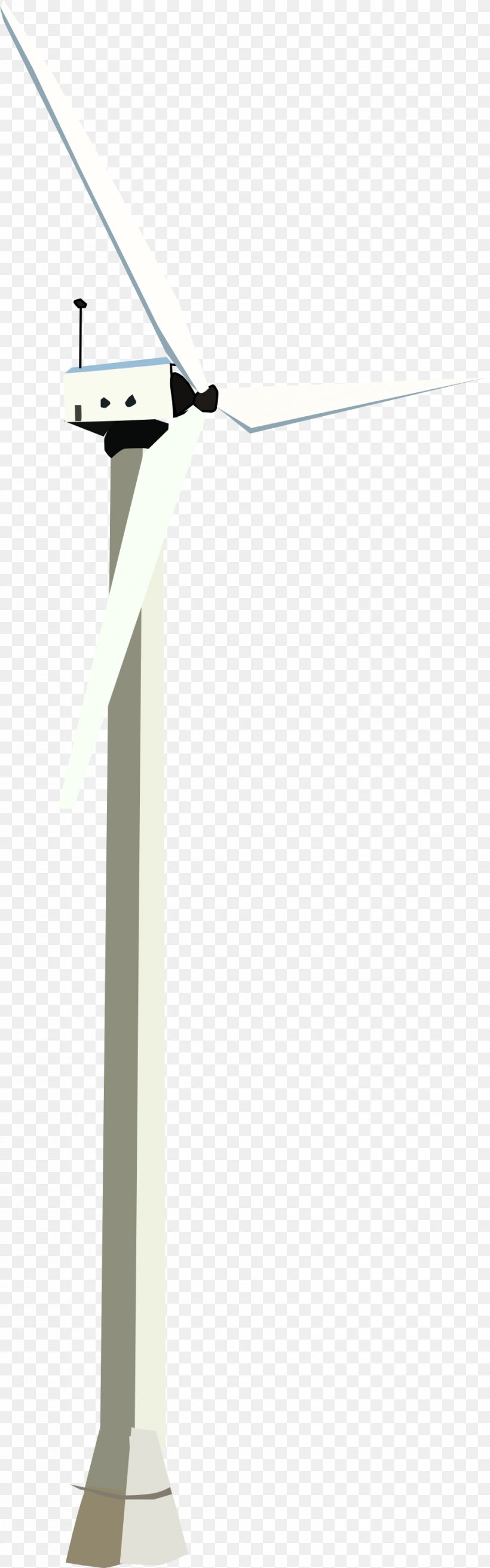 Light Fixture Line Angle, PNG, 967x3093px, Light, Light Fixture, Lighting Download Free