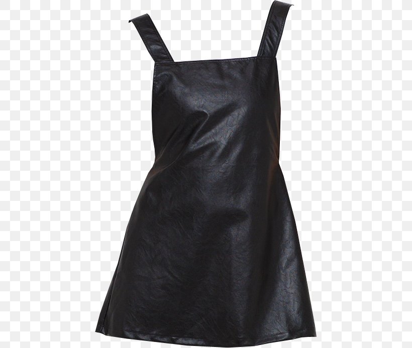 Little Black Dress T-shirt Clothing, PNG, 441x693px, Little Black Dress, Black, Clothing, Cocktail Dress, Day Dress Download Free