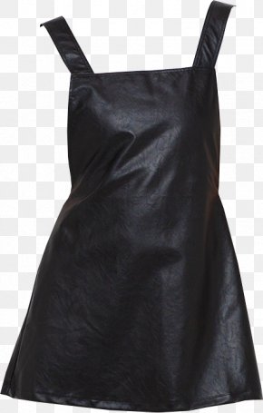 Dress - Little Black Dress T-shirt Clothing PNG