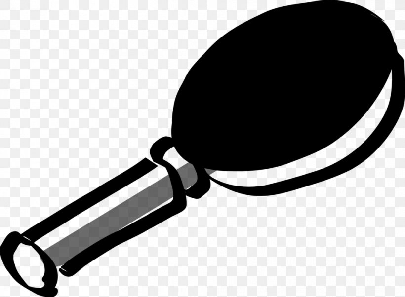 Magnifying Glass Image Lens Detective Magnification, PNG, 958x704px, Magnifying Glass, Detective, Glass, Lens, Magnification Download Free