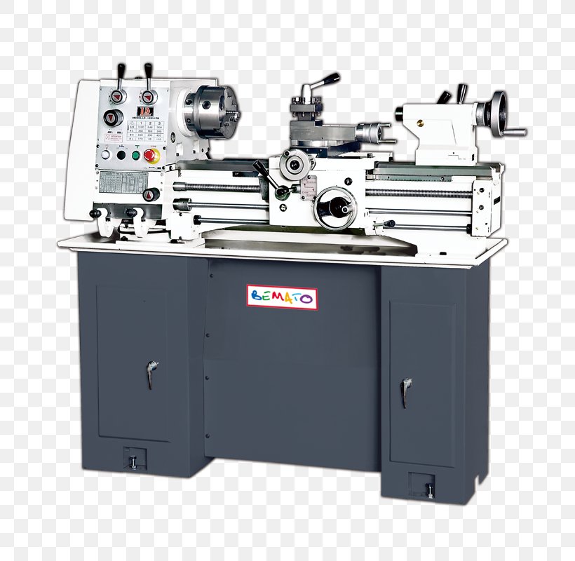 Metal Lathe Computer Numerical Control Grinding Machine, PNG, 800x800px, Lathe, Bench Grinder, Computer Numerical Control, Grinding, Grinding Machine Download Free