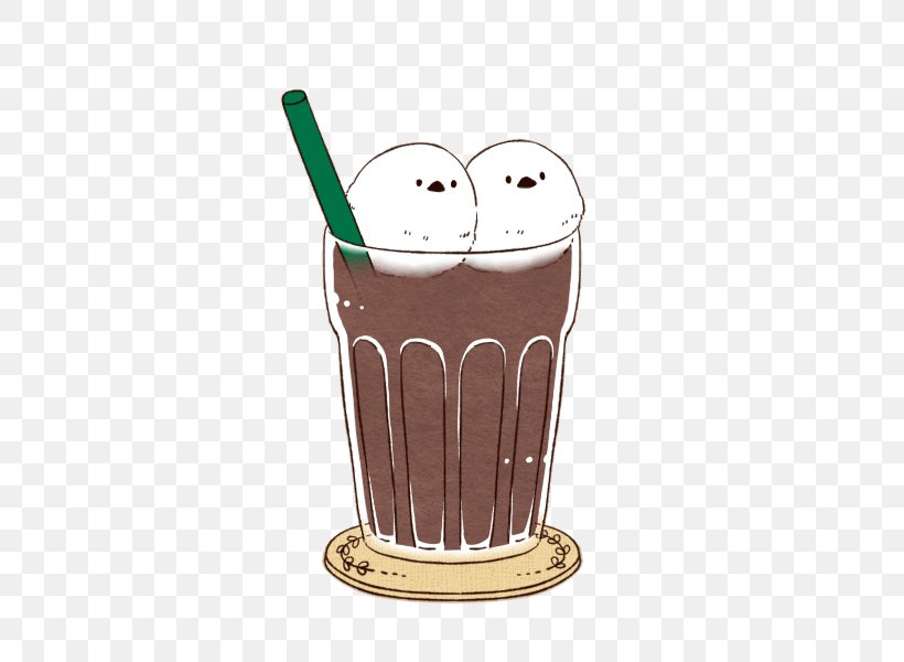 Milkshake Chocolate Milk Cream Cartoon, PNG, 600x600px, Milkshake, Cartoon,  Chocolate, Chocolate Milk, Cows Milk Download Free