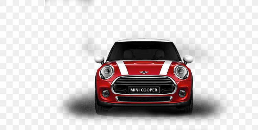 MINI Cooper City Car Škoda Auto, PNG, 1258x637px, Mini Cooper, Automotive Design, Automotive Exterior, Brand, Bumper Download Free