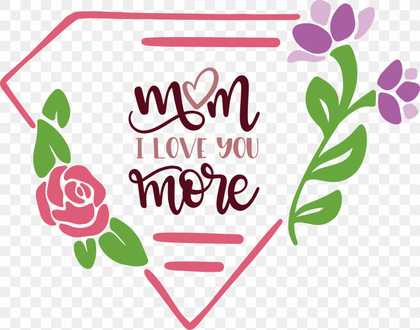 Mothers Day Happy Mothers Day, PNG, 3000x2357px, Mothers Day, Daughter, Father, Fathers Day, Friendship Download Free