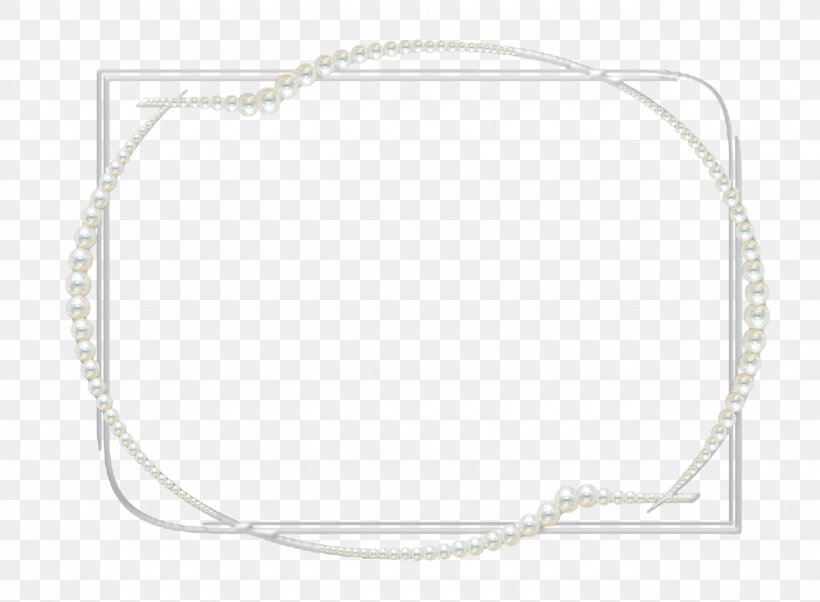 Necklace Material Pearl Jewellery, PNG, 1280x941px, Necklace, Body Jewellery, Body Jewelry, Bracelet, Chain Download Free