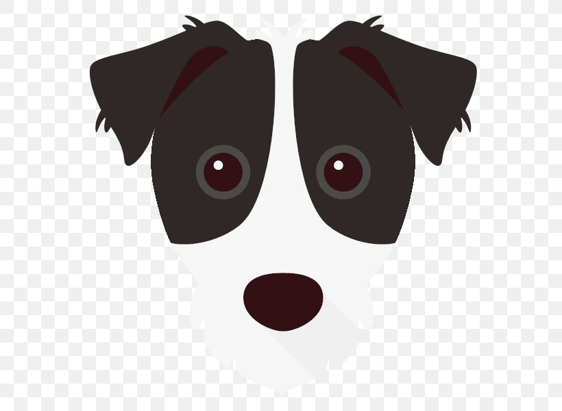 Nose Dog Cartoon Snout Animation, PNG, 600x600px, Nose, Animation, Cartoon, Dog, Koala Download Free