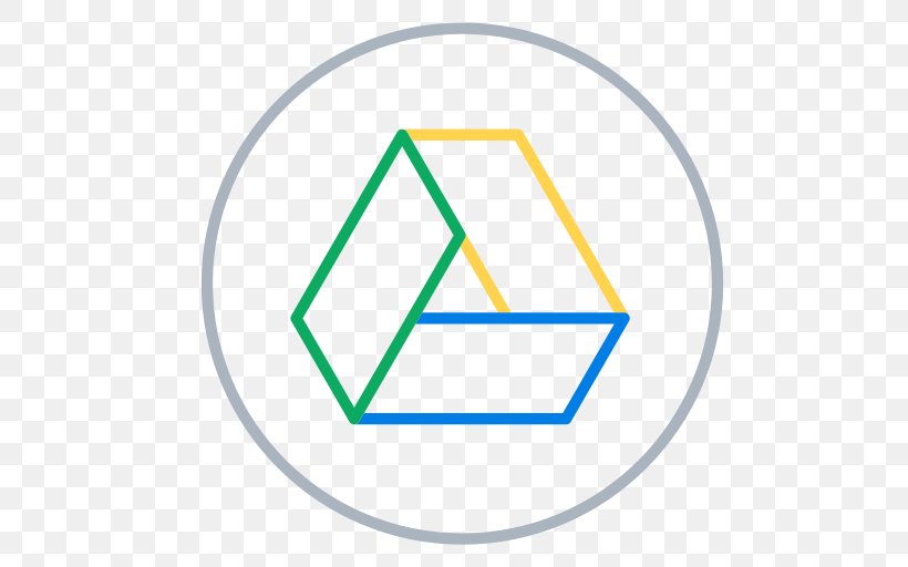 Penrose Triangle Impossible Object Logo Image Graphic Design, PNG, 512x512px, Penrose Triangle, Diagram, Geometric Shape, Geometry, Impossible Object Download Free