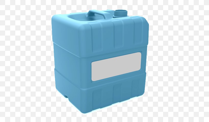 Plastic Label Jerrycan, PNG, 640x480px, Plastic, Jerrycan, Label, Material, Motor Oil Download Free