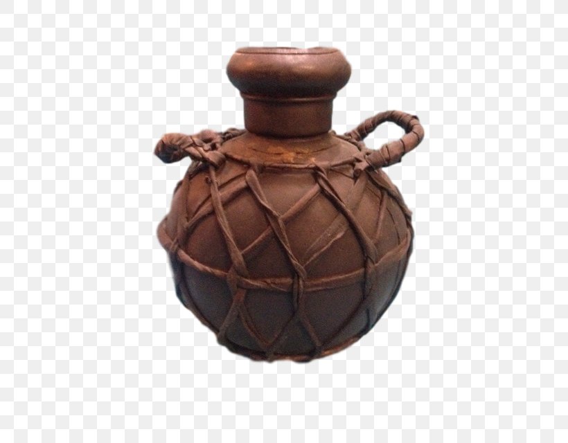 Pottery, PNG, 480x640px, Pottery, Artifact Download Free