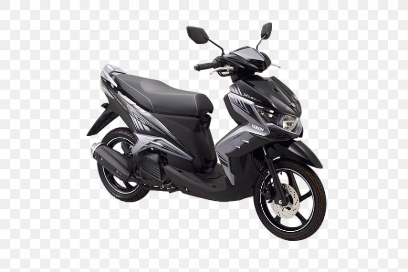 PT. Yamaha Indonesia Motor Manufacturing Yamaha Xeon Motorcycle Yamaha Mio Honda, PNG, 859x574px, Yamaha Xeon, Automotive Design, Automotive Wheel System, Honda, Honda Vario Download Free