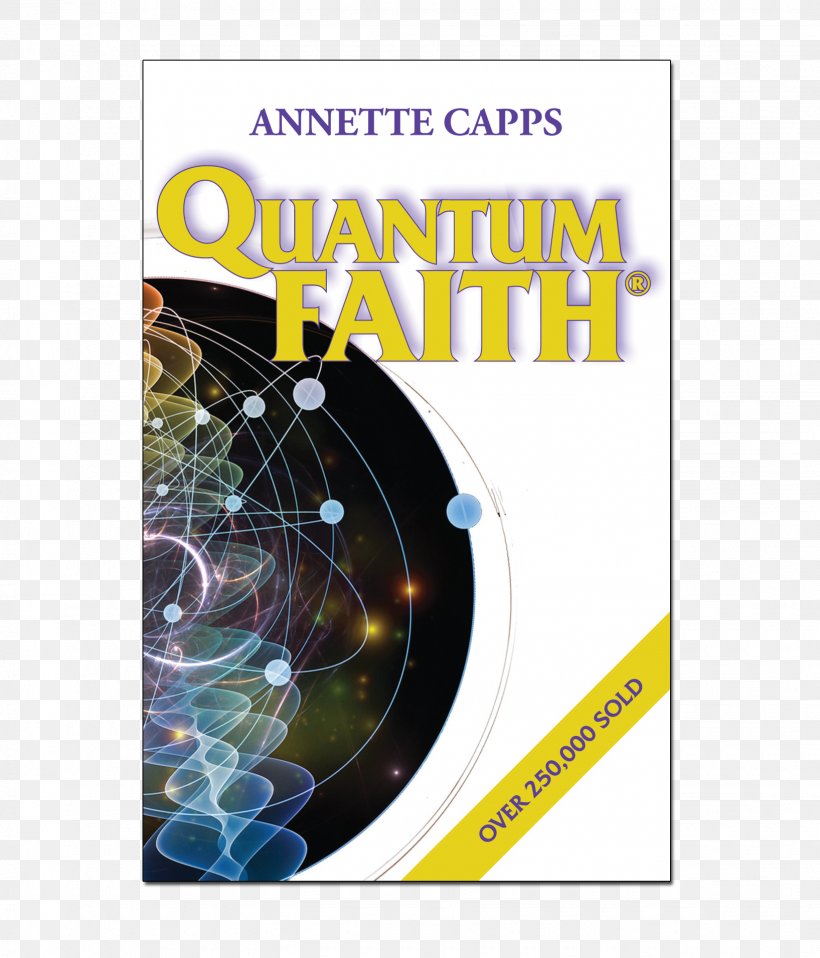 Quantum Faith E-book Audiobook, PNG, 1635x1911px, Book, Amazon Kindle, Audiobook, Barnes Noble Nook, Christian Ministry Download Free