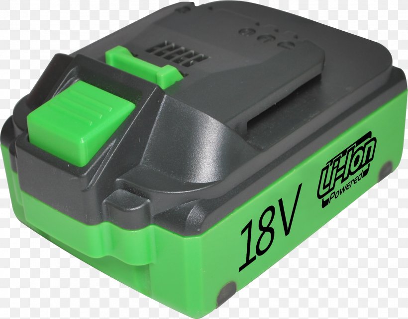 Rechargeable Battery Lithium-ion Battery Battery Charger Hedge Trimmer, PNG, 1812x1421px, Rechargeable Battery, Battery Charger, Electronics, Electronics Accessory, Fence Download Free