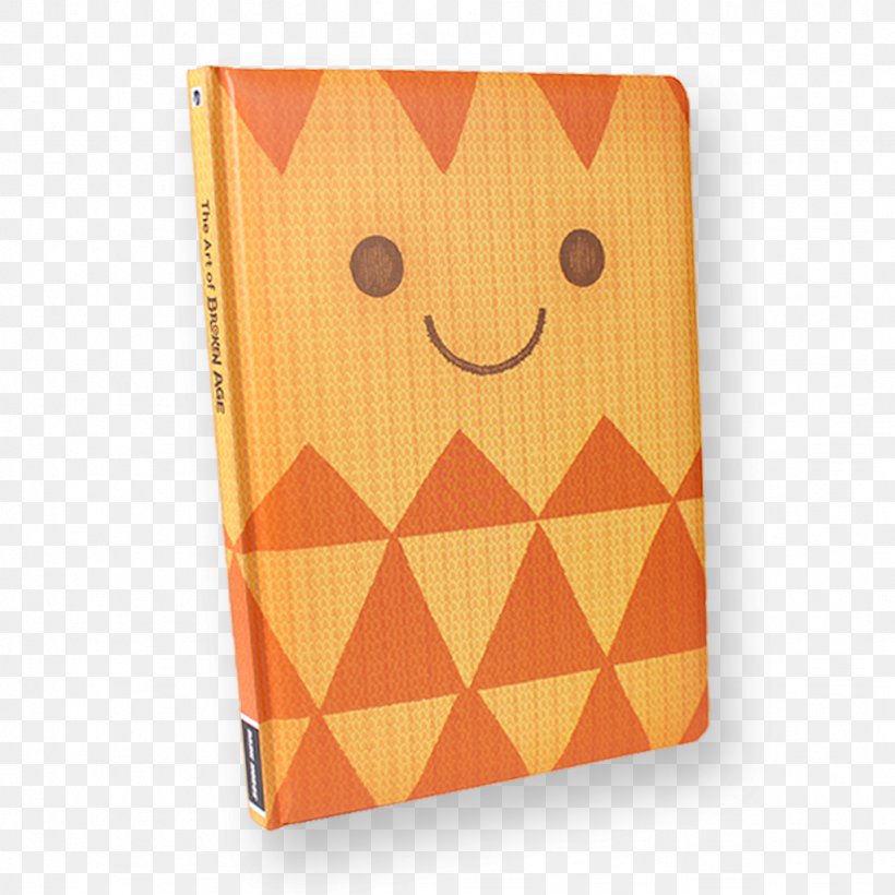 Rectangle Pattern, PNG, 1024x1024px, Rectangle, Notebook, Orange, Yellow Download Free