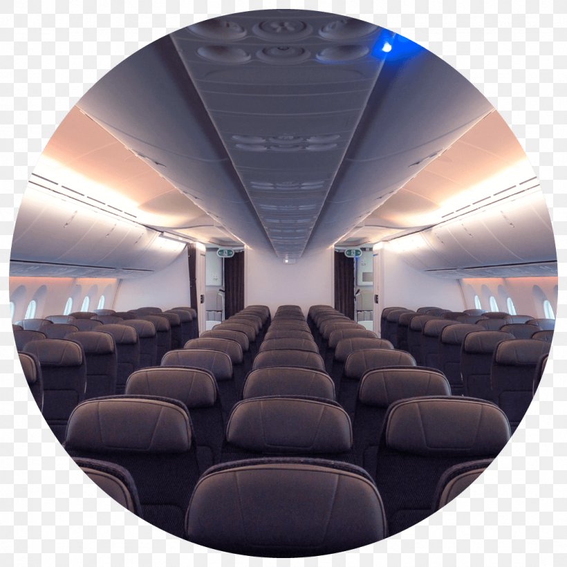 Riviera Maya Boeing 787 Dreamliner Canary Islands Hotel Flight, PNG, 1074x1074px, Riviera Maya, Aeromexico, Air Travel, Aircraft, Aircraft Cabin Download Free